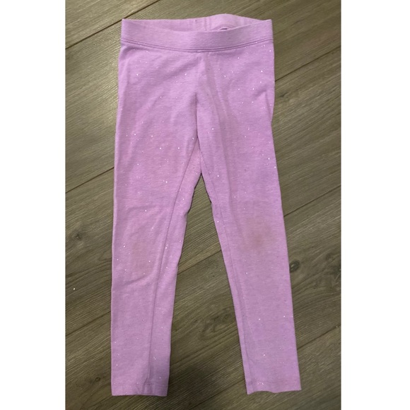 Hoodie Set - Picture 3 of 3